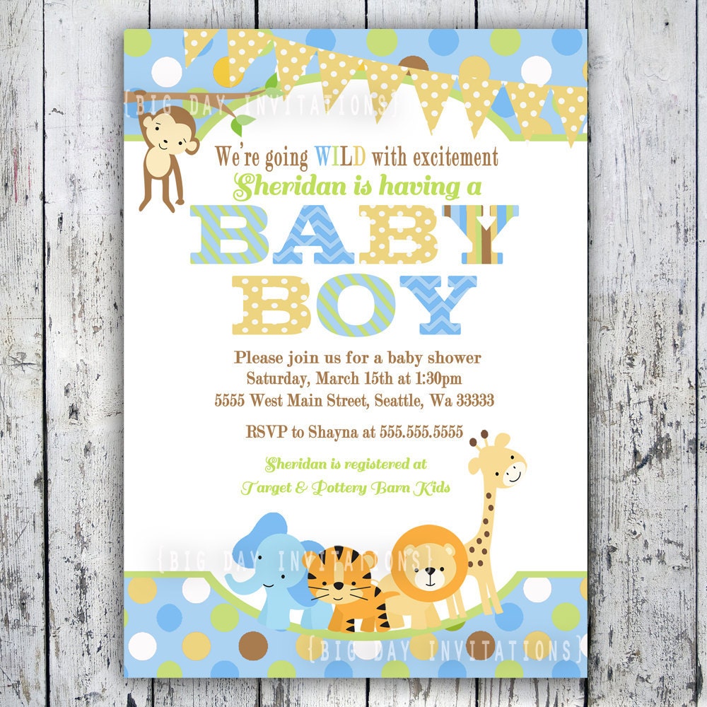 jungle-animals-baby-shower-invitations-jungle-animals-safari-boy-baby