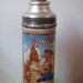 Gene Autry Thermos