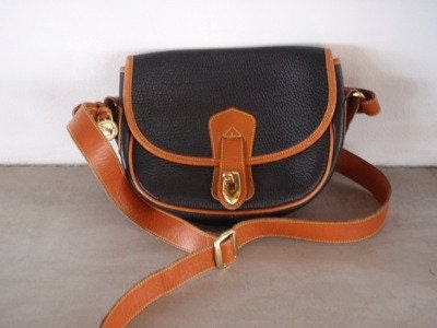 Dooney & Bourke Shoulder Bag