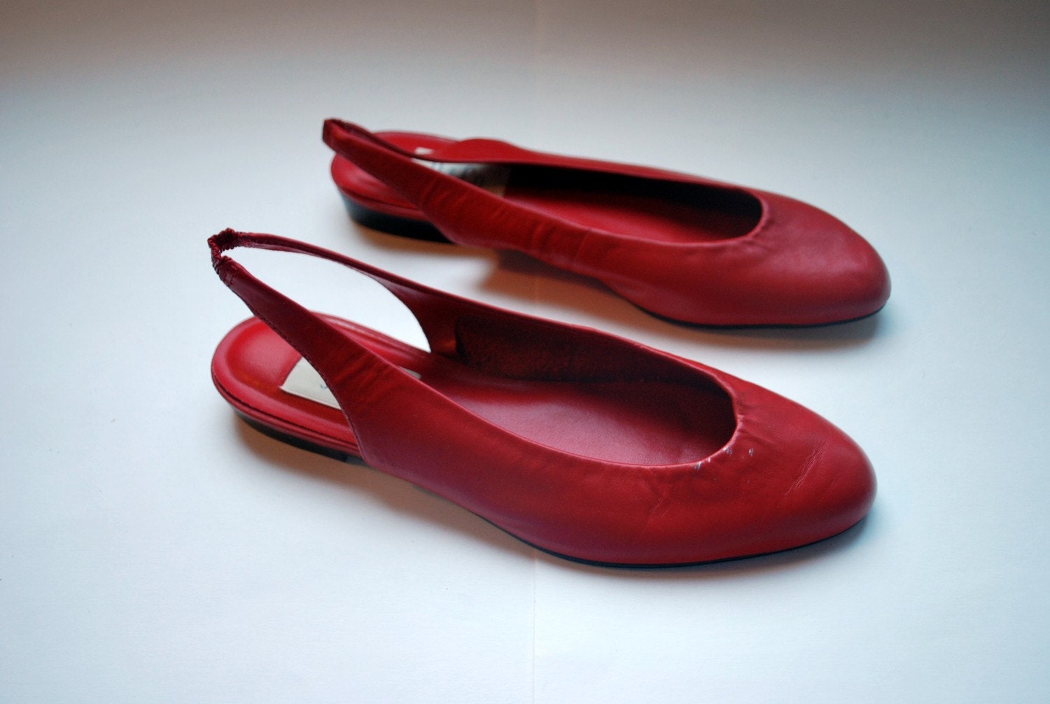 cool womens sandals