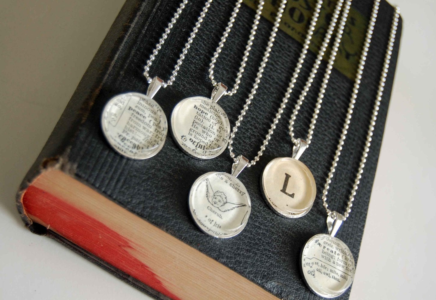 CUSTOM order for Lisa