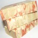 Cherry Almond Soap Handmade Cold Process LAST ONE