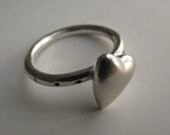 heart stack ring-shr.tp.pdb.200