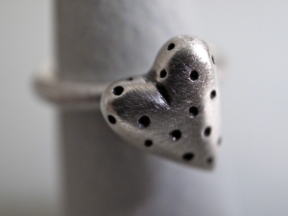 heart stack ring-shr.spd.002