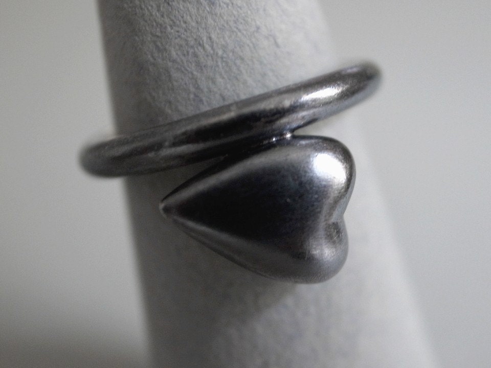 heart stack ring-shr.spb.213