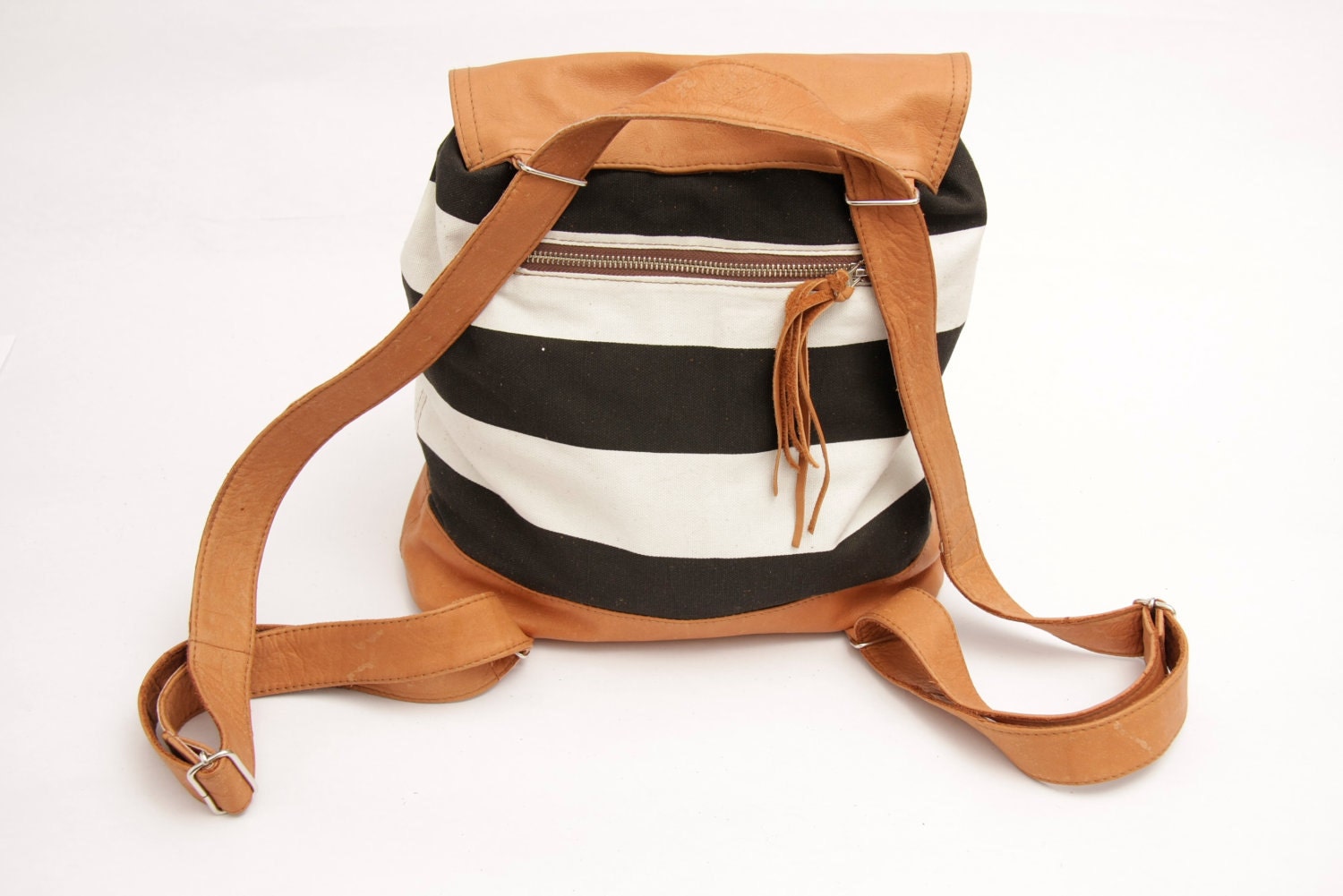 Belar Backpack & shoulder bag