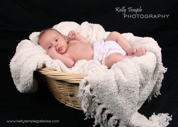 INSTANT DOWNLOAD Crochet Pattern Fast and Easy Diaper Cover 3 sizes Included Welcome to sell finished items