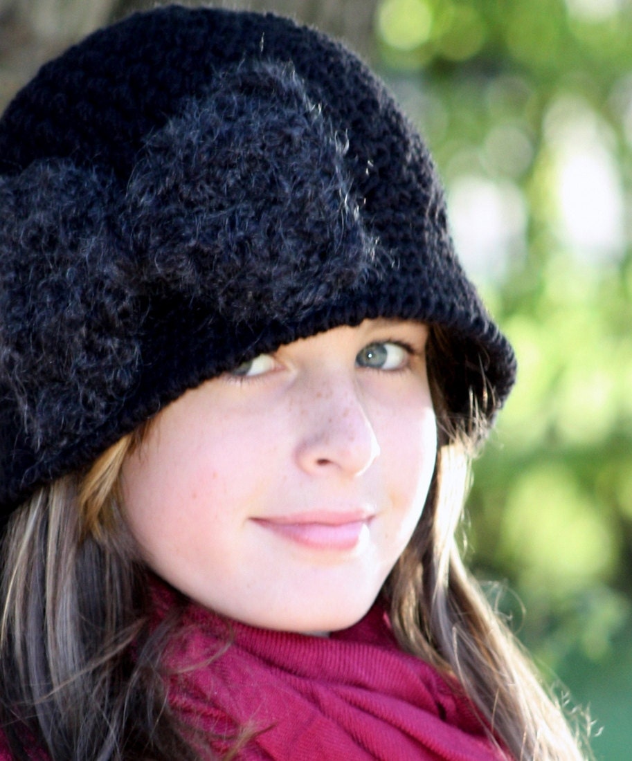 CROCHET PATTERNS Buy 6 Get 3 More Free Welcome to Sell All Finished Items