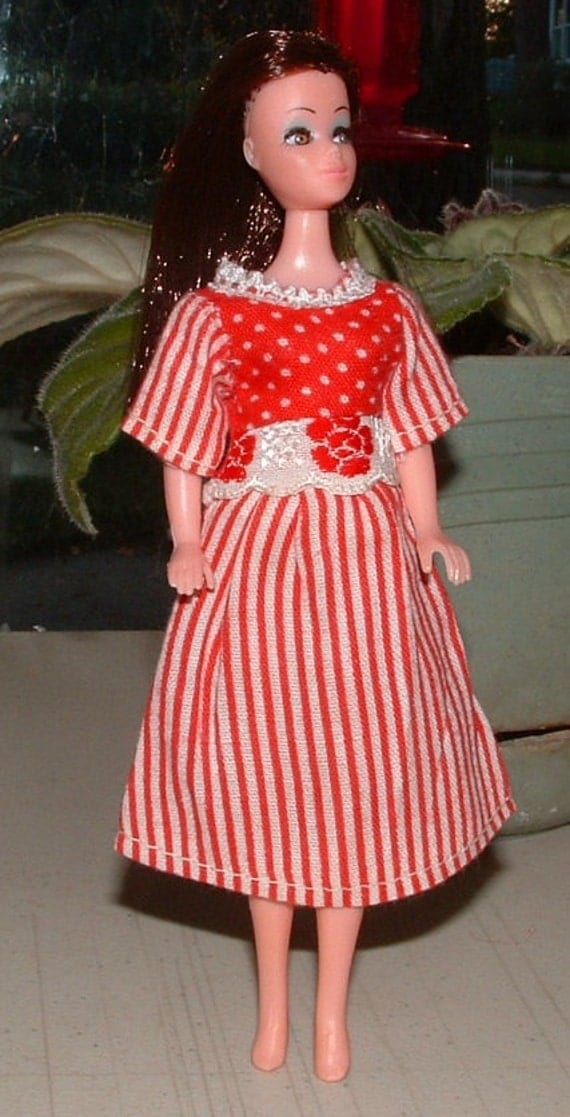 pippa doll 1970s