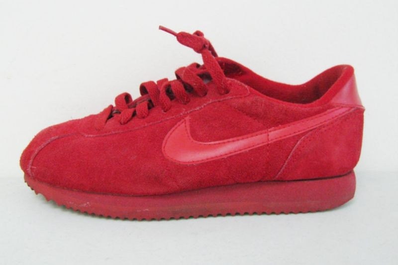 1980 nike cortez