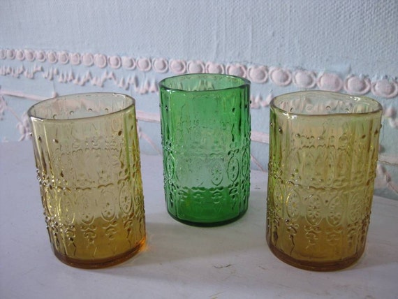 Cheap 4 Oz Juice Glasses Find 4 Oz Juice Glasses Deals On Line At