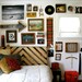 Arrow Marquee Light // Small