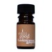 I Smell Good in FRANKINCENSE & MYRRH Perfume Oil