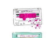 You Suck Mixed Tapes