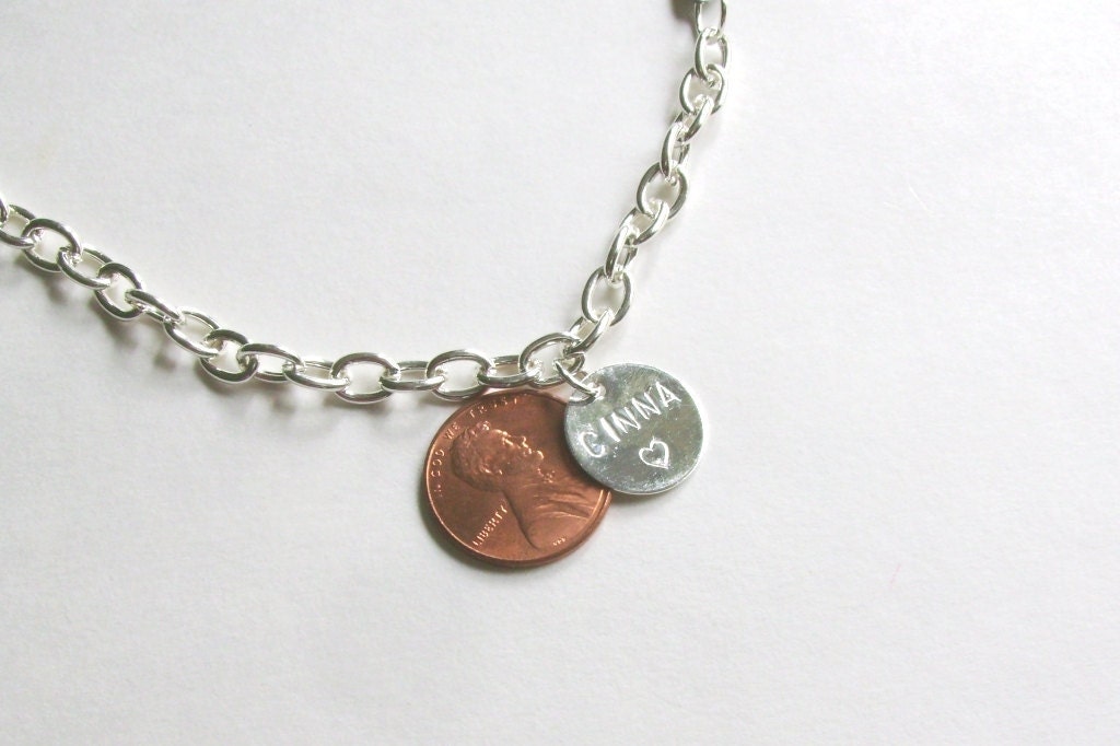 Cinna charm - or other hunger games character