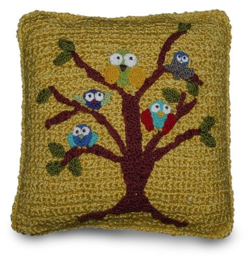 Online Crochet Patterns | Harley Davidson Crochet Patterns