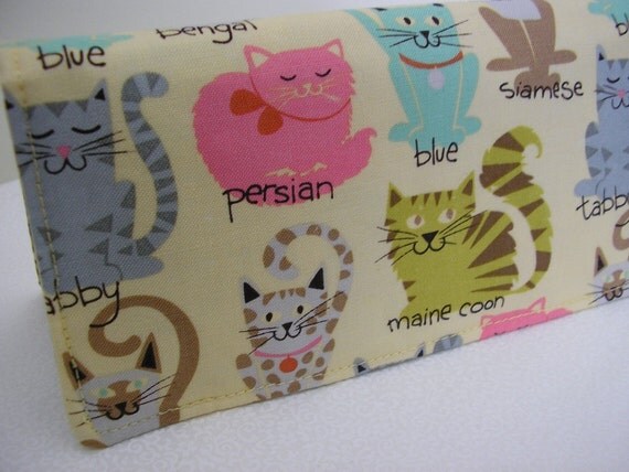 Unavailable Listing on Etsy