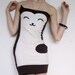 Cuteness Dress Made to order
