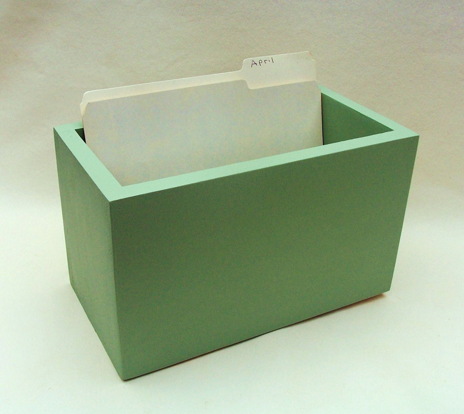 Unavailable Listing on Etsy