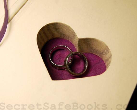 bookish-valentine-s-day-gifts-book-adoration