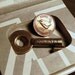 Hollow Book Safe MINI (WINSTON CHURCHILL)