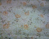 The Cottage Rose Collection by Kathleen Francour for A H Nathan
