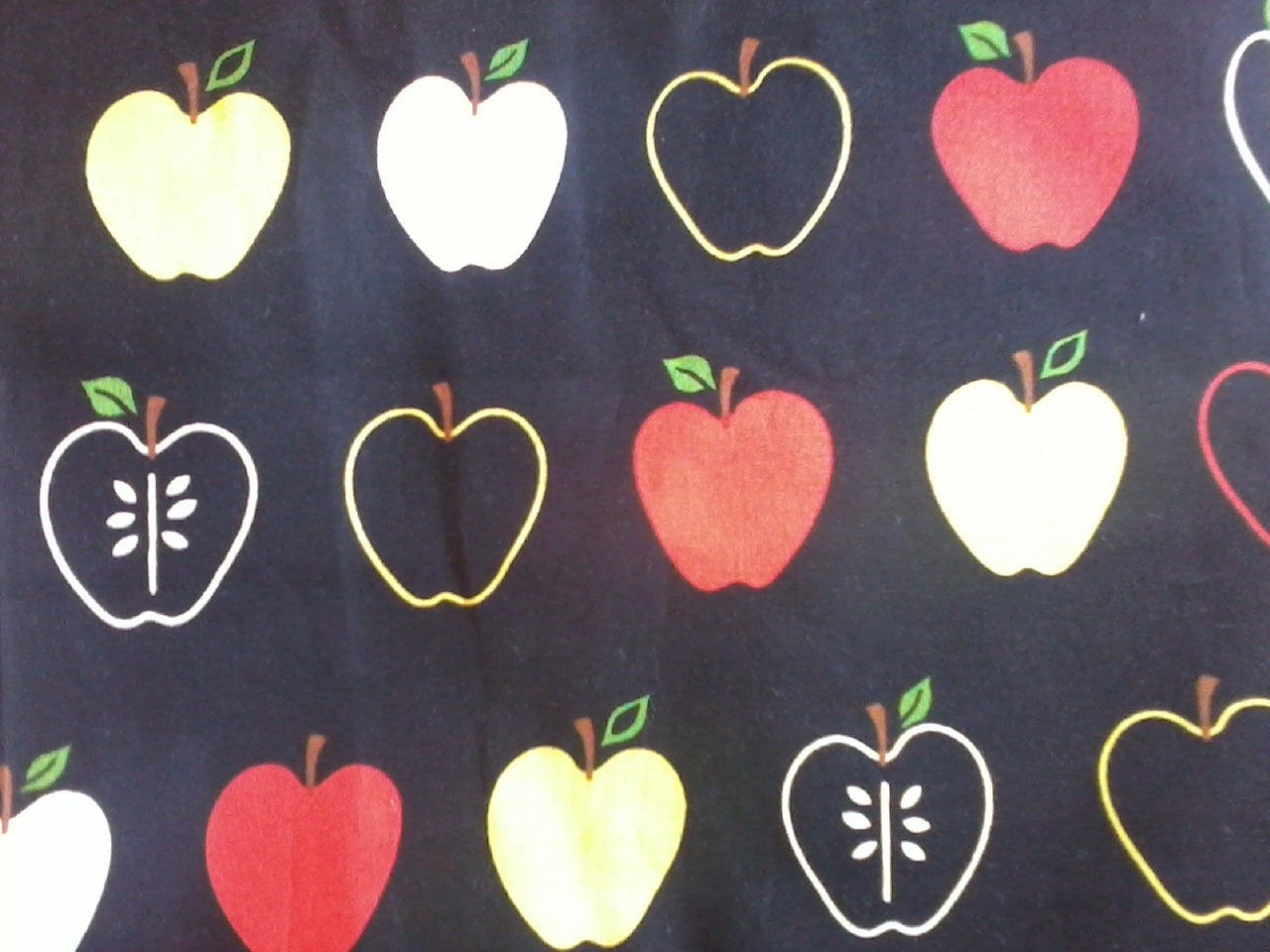 Robert Kaufman Metro Market 1 Yard