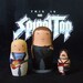 This is Spinal Tap Matryoshka Dolls
