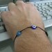 evil eye mens bracelet jewelry men fashion mad unisex evil eye bracelet men evil eye bracelet menswear spring fashion dude fashion