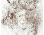 gorgon medusa