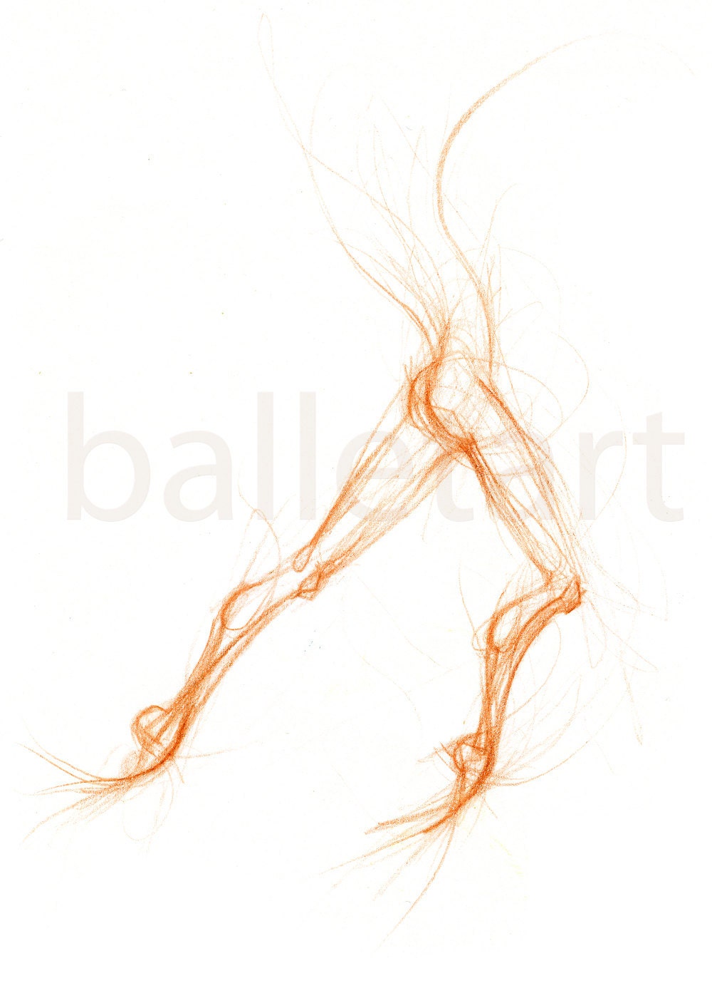 rolling over, drawing