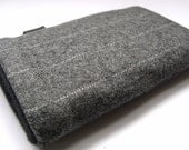iphone 4 Case / iphone 4  Cover / Sleeve / Fine Wool Fabric