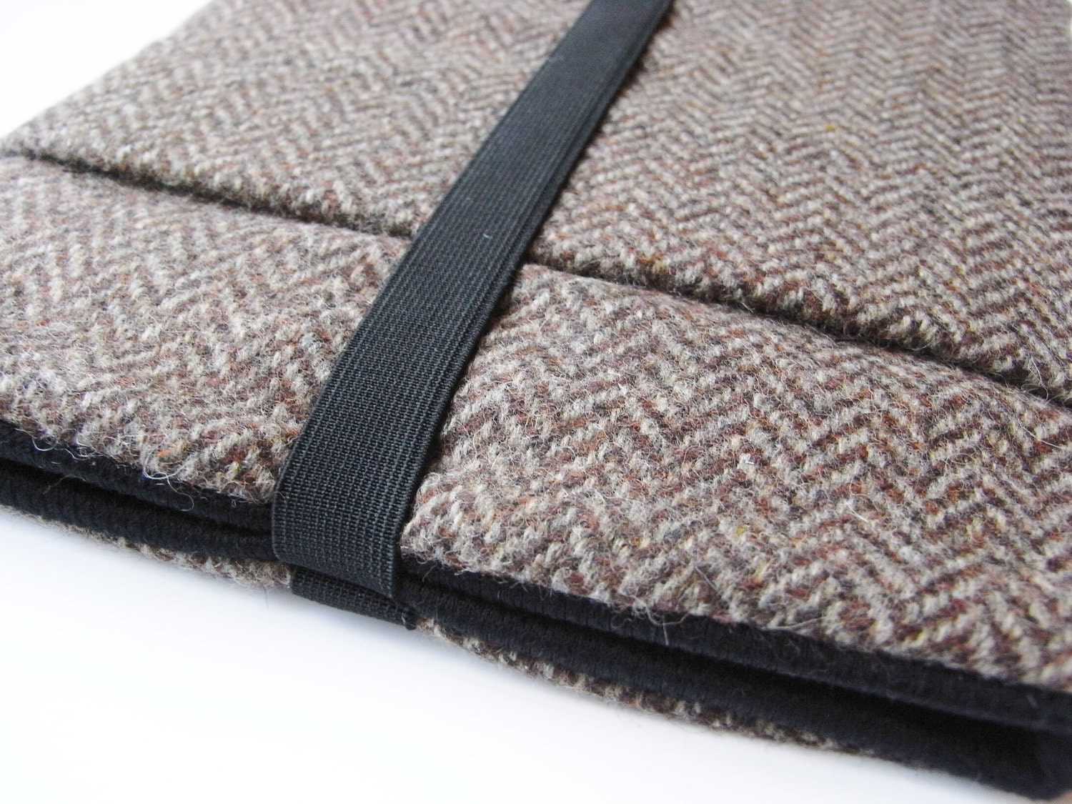 ipad 1 2 3 Case / ipad Wool & Cashmere Cover / Kindle DX