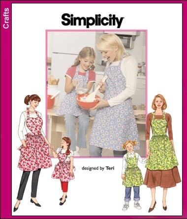 PRINTABLE APRON PATTERNS « Free Patterns PRINTABLE APRON PATTERNS « Free Patterns