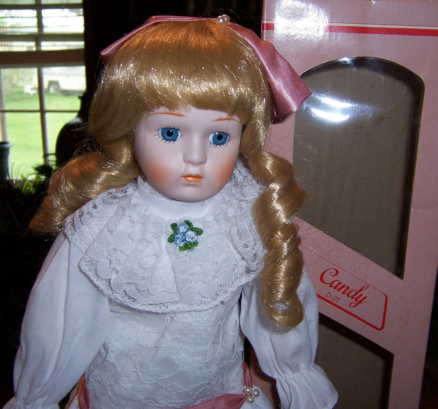 Pictures from Trixie Model Submited Images Pic Fly Pictures Ajilbab