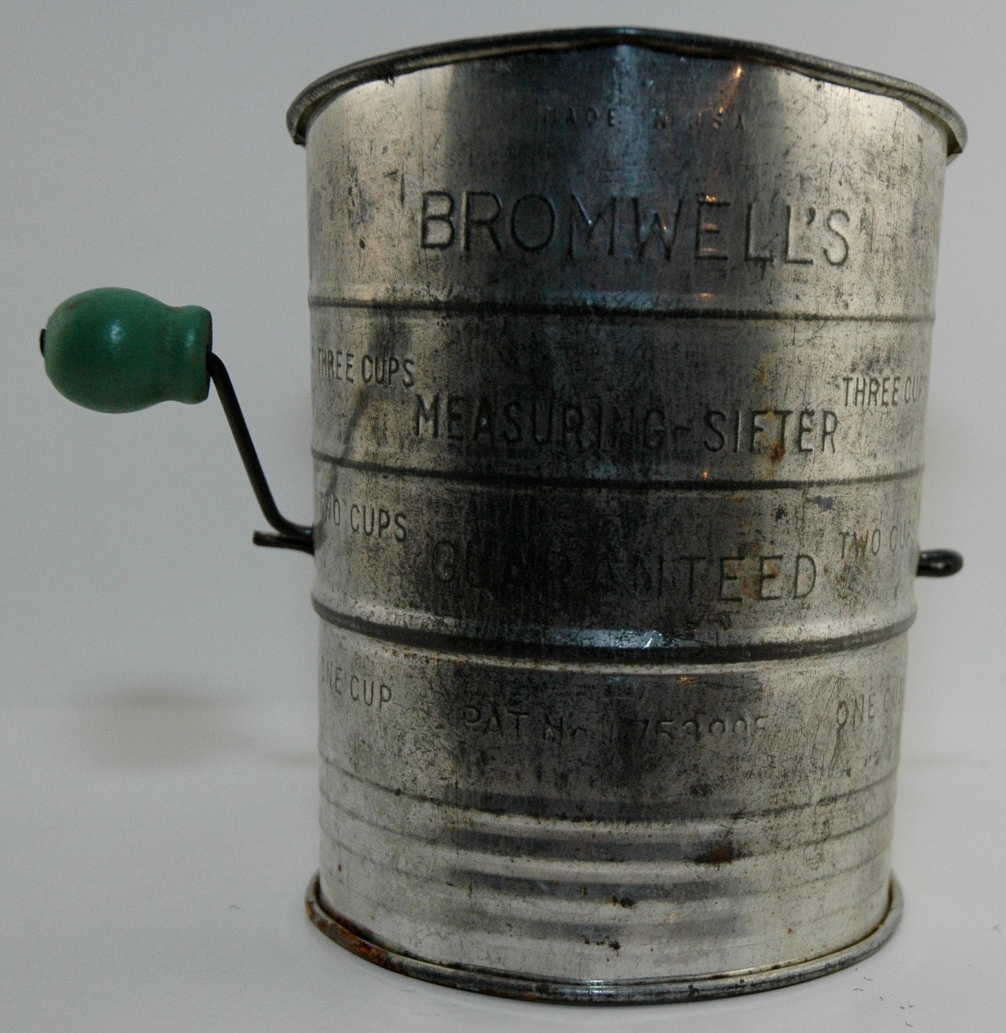 Unavailable Listing on Etsy