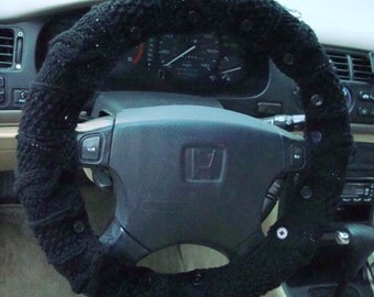 Popular items for easy to knit on Etsy