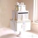 Wedding Money Box: Custom Card Box Money Holder For Wedding  Wedding Card Boxes Gift Card Boxes Wedding Reception Card Box Wedding Gift Box