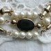 cinch dress clip