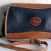 Vintage Worn and Weathered Dooney and Bourke Purse