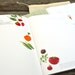 garden journal