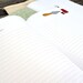 garden journal