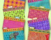 Recipe Card Dividers Exotic Spice Coordinates with Exotic Spice Recipe Box
