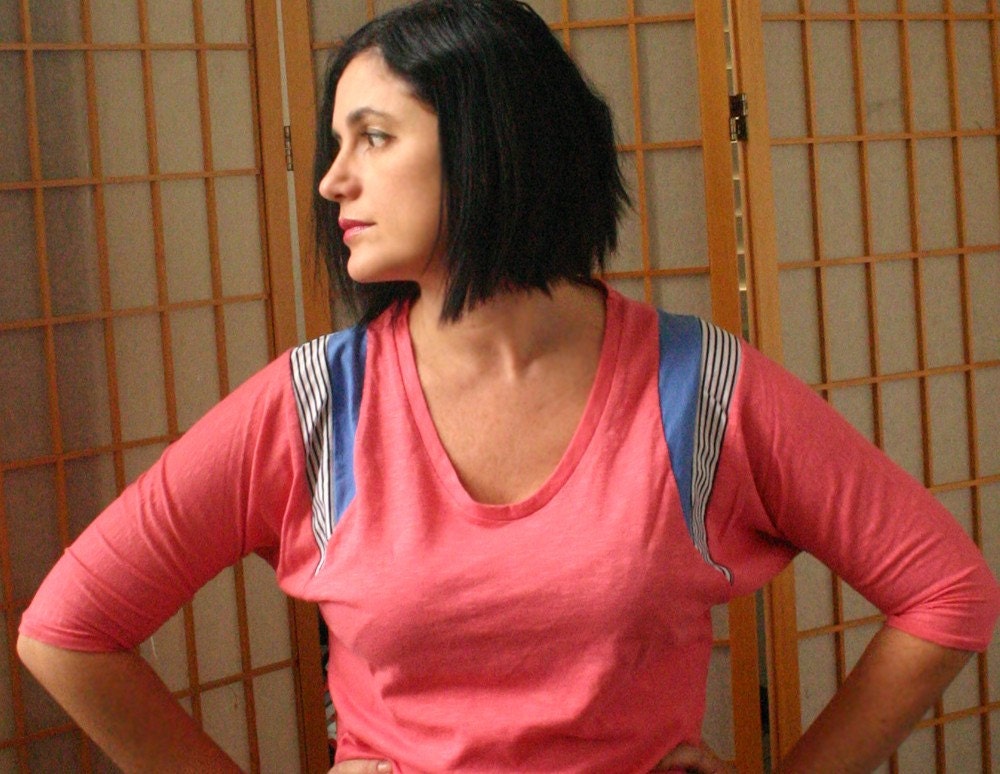 SALE 50% Angel dress in pink