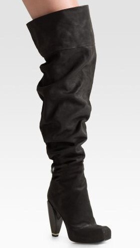 Video: How to Make Your Own Sewing Patterns | eHow