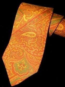 sewing make own patterns - YouTube