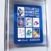 7 Illustrations - Stellar Science Series Collector's Box Set - Original Science Illustration