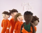 Misfits tribute