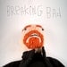 Breaking Bad tribute - Mr. Heisenberg