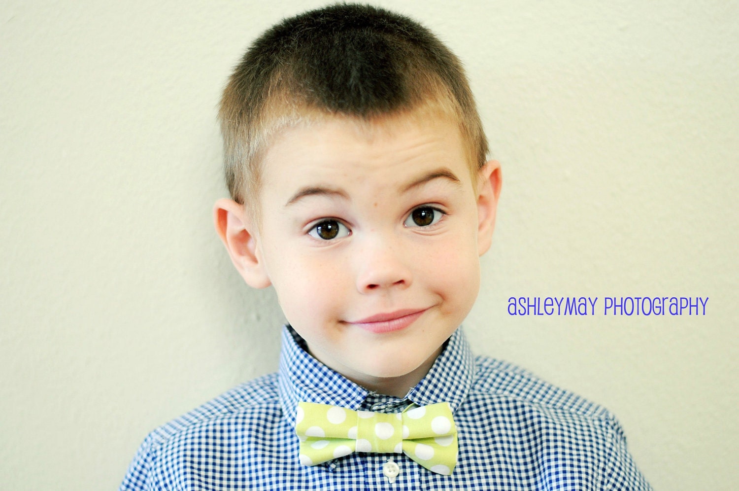 Little Guy SPRING EASTER Bow tie - Aqua and Green Collection - (Newborn - 10 years) - Baby Boy Toddler - Custom Order - Wedding - Photo Prop